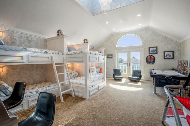 16544 John Silver Road, Jamaica Beach, TX 77554