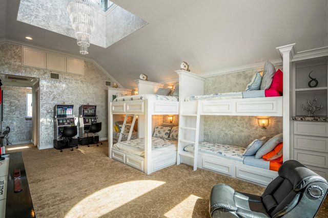 16544 John Silver Road, Jamaica Beach, TX 77554
