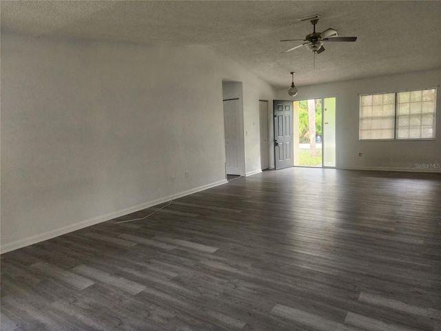 14 PITT LANE, Palm Coast, FL 32164