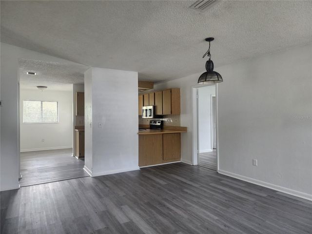 14 PITT LANE, Palm Coast, FL 32164