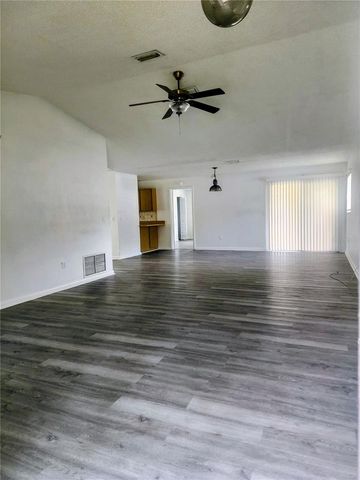 14 PITT LANE, Palm Coast, FL 32164