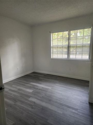 14 PITT LANE, Palm Coast, FL 32164