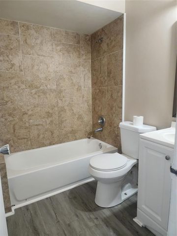14 PITT LANE, Palm Coast, FL 32164
