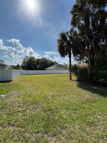 14 PITT LANE, Palm Coast, FL 32164
