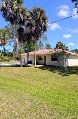 14 PITT LANE, Palm Coast, FL 32164