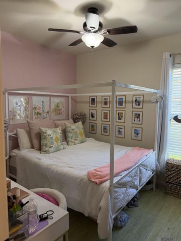 955 Shadow Bluff Dr, Baton Rouge, LA 70820