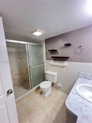 1770 NE 191st St 509-1, Miami, FL 33179
