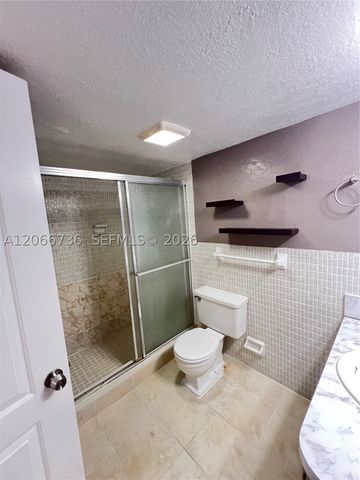 1770 NE 191st St 509-1, Miami, FL 33179