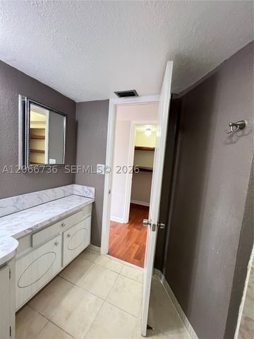 1770 NE 191st St 509-1, Miami, FL 33179