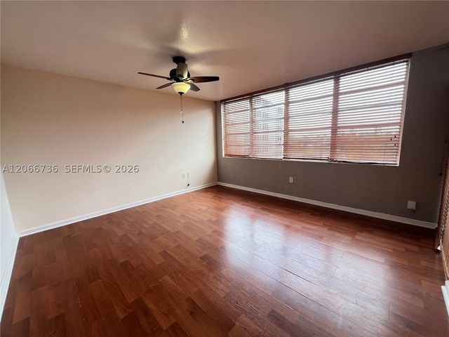 1770 NE 191st St 509-1, Miami, FL 33179