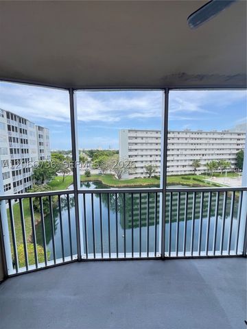 1770 NE 191st St 509-1, Miami, FL 33179