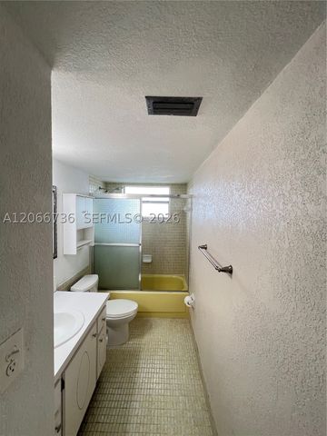 1770 NE 191st St 509-1, Miami, FL 33179