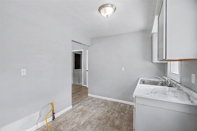 1844 Elwood Street, Muskegon, MI 49442