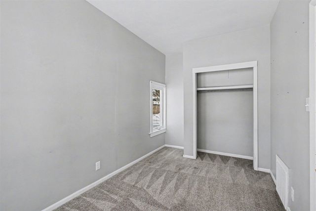 1844 Elwood Street, Muskegon, MI 49442