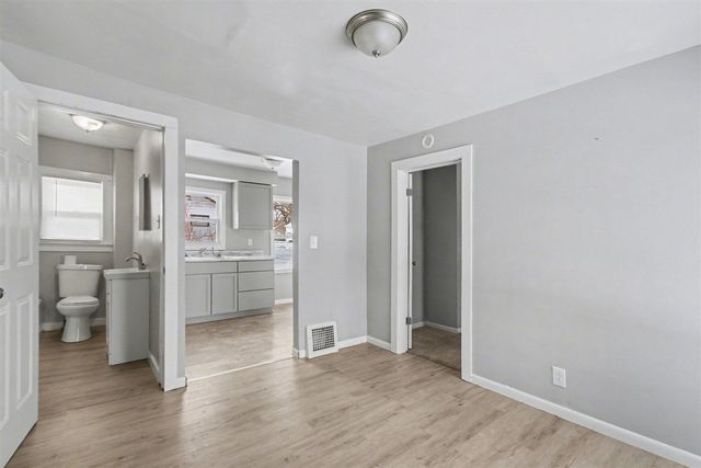 1844 Elwood Street, Muskegon, MI 49442