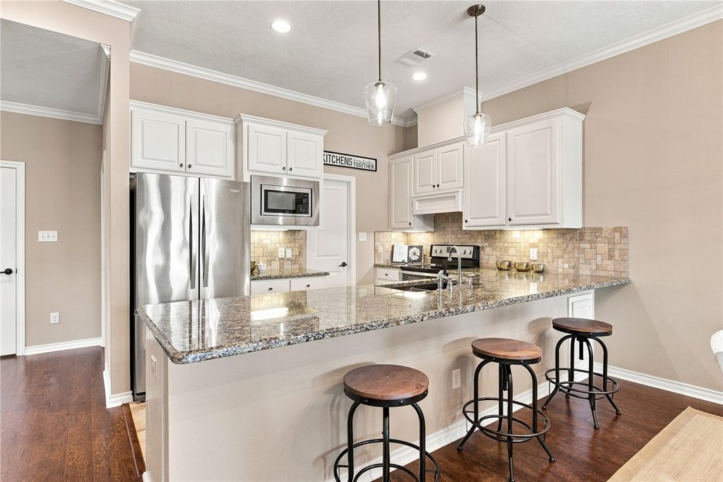 3801 Estes Park, College Station, TX 77845 — photo 3