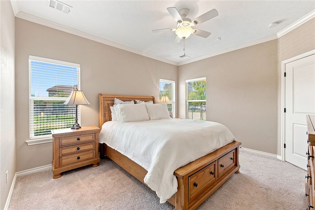 3801 Estes Park, College Station, TX 77845 — photo 4