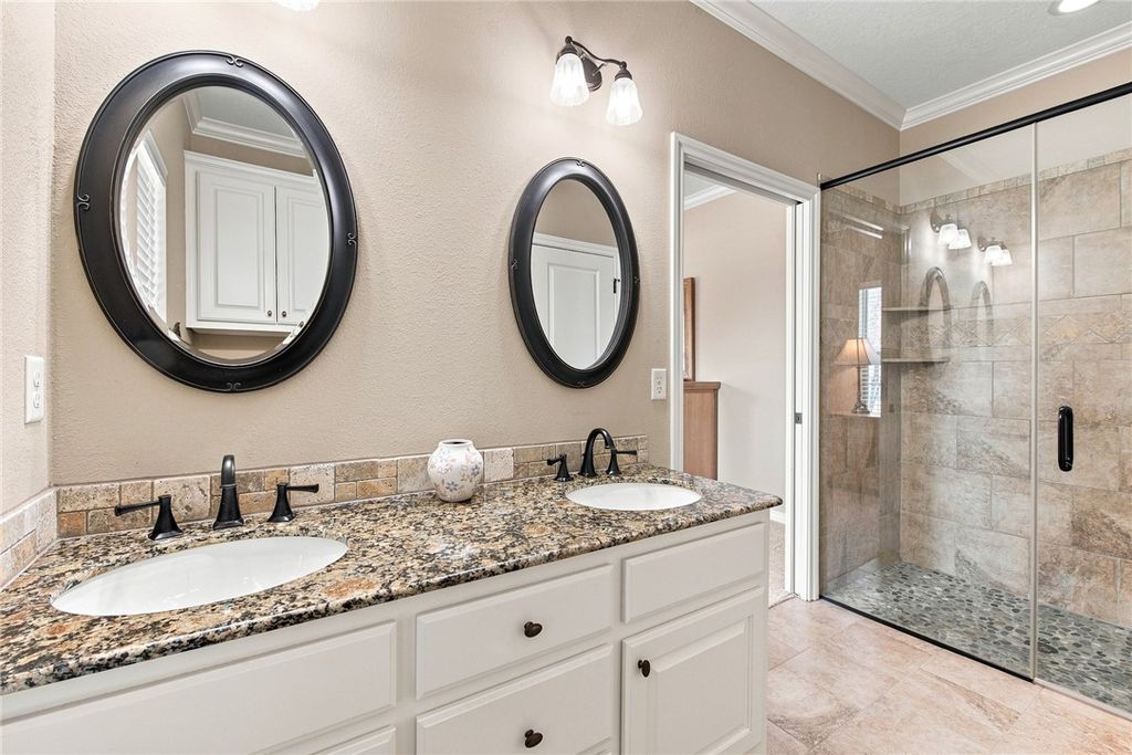 3801 Estes Park, College Station, TX 77845 — photo 5