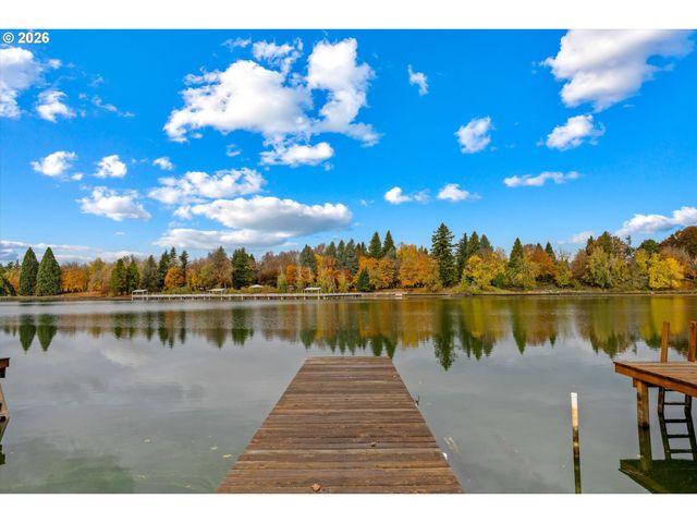 21047 Ne INTERLACHEN Ln, Fairview, OR 97024