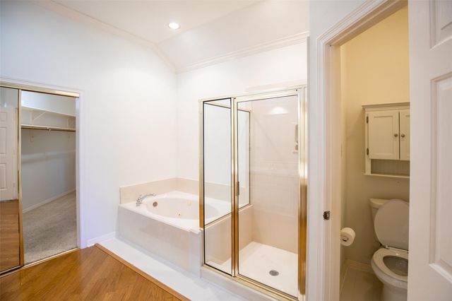 2434 Fairway Pointe Drive, League City, TX 77573