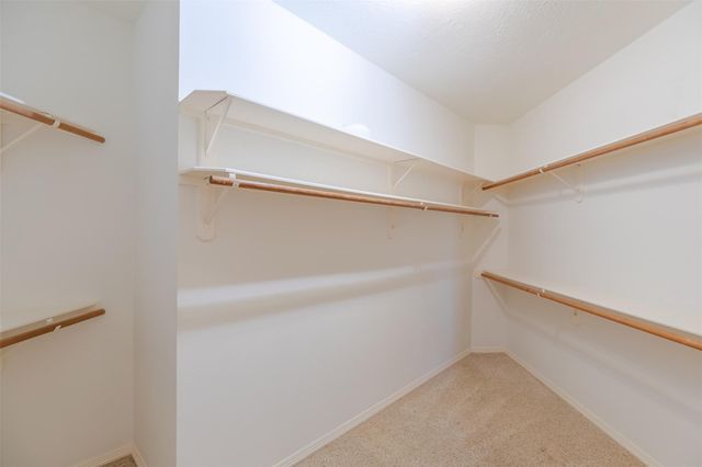 2434 Fairway Pointe Drive, League City, TX 77573