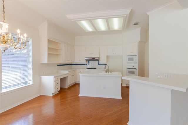 2434 Fairway Pointe Drive, League City, TX 77573