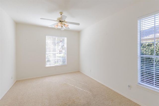 2434 Fairway Pointe Drive, League City, TX 77573