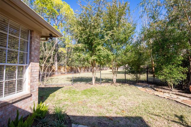 2434 Fairway Pointe Drive, League City, TX 77573