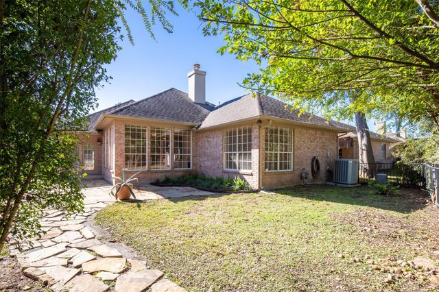 2434 Fairway Pointe Drive, League City, TX 77573