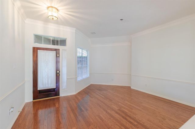 2434 Fairway Pointe Drive, League City, TX 77573