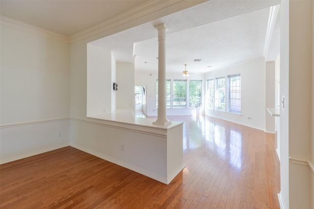 2434 Fairway Pointe Drive, League City, TX 77573