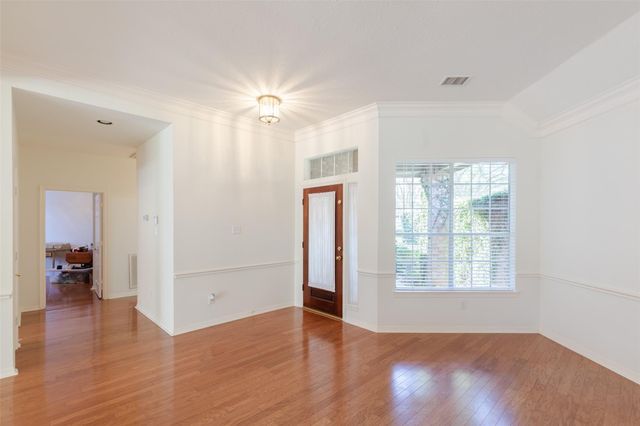 2434 Fairway Pointe Drive, League City, TX 77573