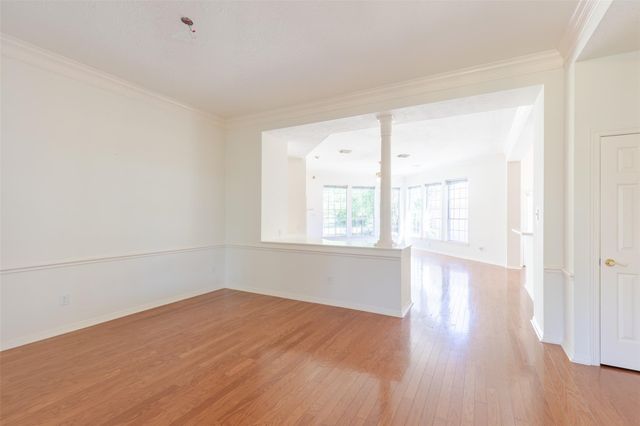 2434 Fairway Pointe Drive, League City, TX 77573