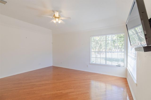 2434 Fairway Pointe Drive, League City, TX 77573