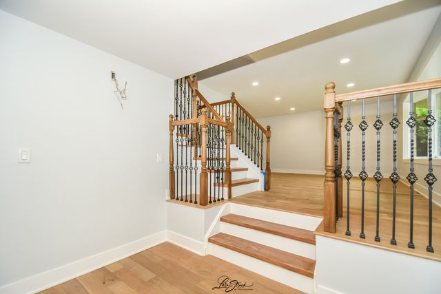 626 Derbyshire Lane, Bolingbrook, IL 60440