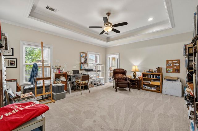 2641 River Eagle Court, Sherwood, AR 72120
