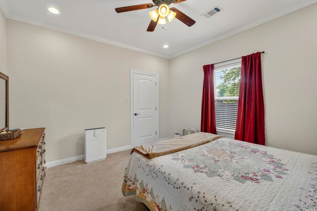 2641 River Eagle Court, Sherwood, AR 72120
