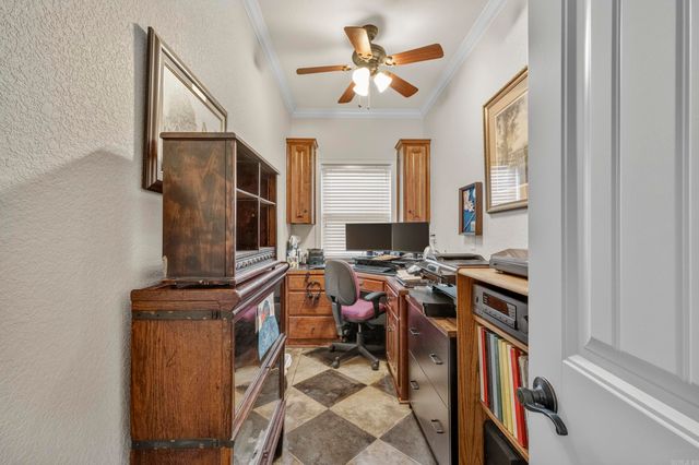 2641 River Eagle Court, Sherwood, AR 72120