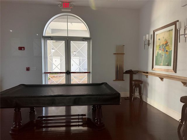 700 S HARBOUR ISLAND BOULEVARD 512, Tampa, FL 33602