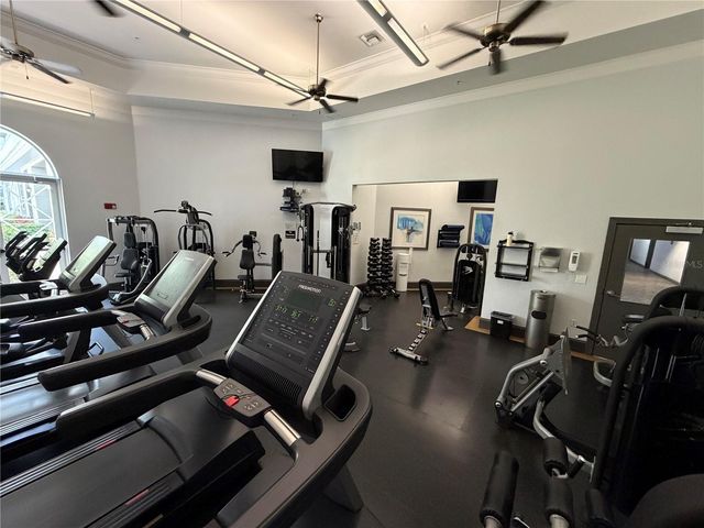 700 S HARBOUR ISLAND BOULEVARD 512, Tampa, FL 33602