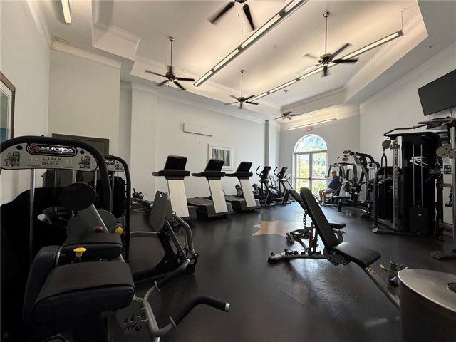 700 S HARBOUR ISLAND BOULEVARD 512, Tampa, FL 33602