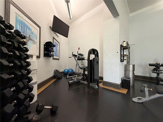 700 S HARBOUR ISLAND BOULEVARD 512, Tampa, FL 33602