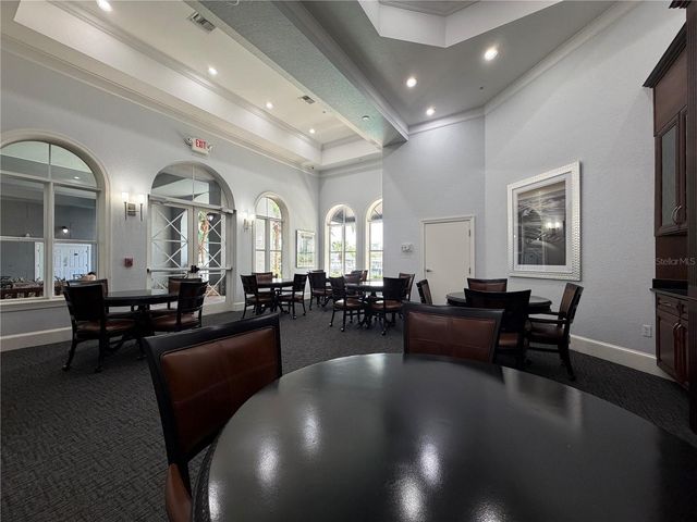 700 S HARBOUR ISLAND BOULEVARD 512, Tampa, FL 33602