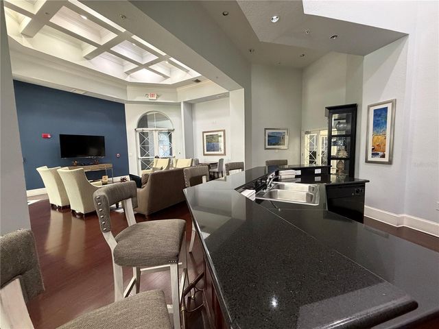 700 S HARBOUR ISLAND BOULEVARD 512, Tampa, FL 33602