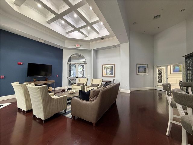 700 S HARBOUR ISLAND BOULEVARD 512, Tampa, FL 33602
