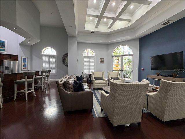 700 S HARBOUR ISLAND BOULEVARD 512, Tampa, FL 33602