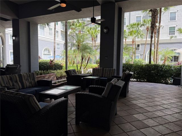 700 S HARBOUR ISLAND BOULEVARD 512, Tampa, FL 33602
