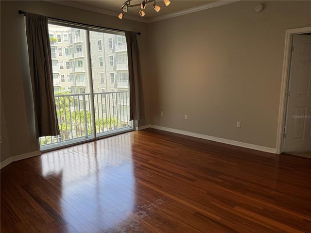 700 S HARBOUR ISLAND BOULEVARD 512, Tampa, FL 33602