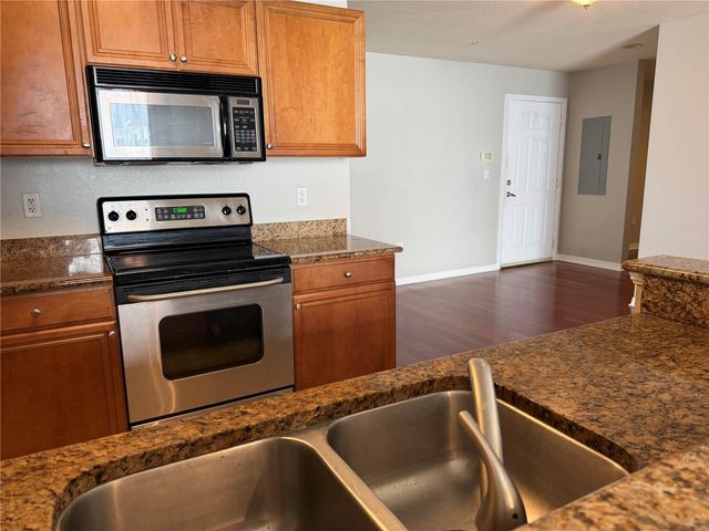 700 S HARBOUR ISLAND BOULEVARD 512, Tampa, FL 33602