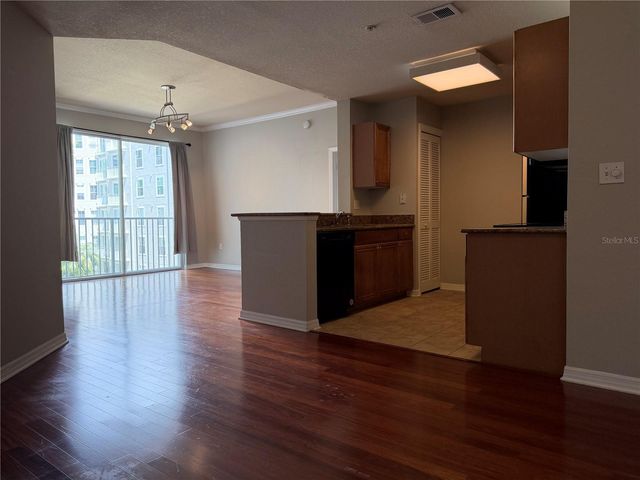 700 S HARBOUR ISLAND BOULEVARD 512, Tampa, FL 33602